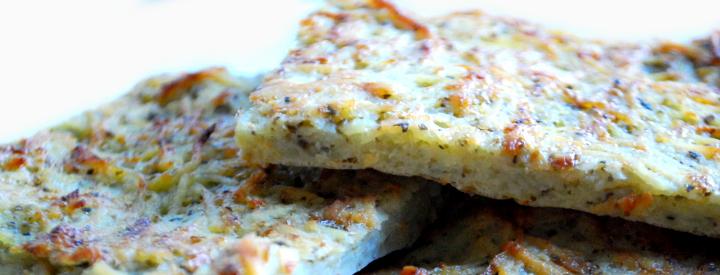 Zdravější bramborák