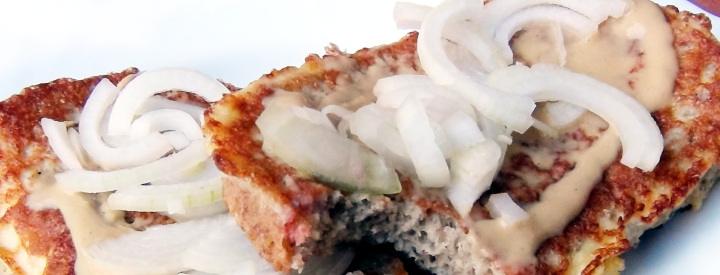 Co se starším celozrnným chlebem