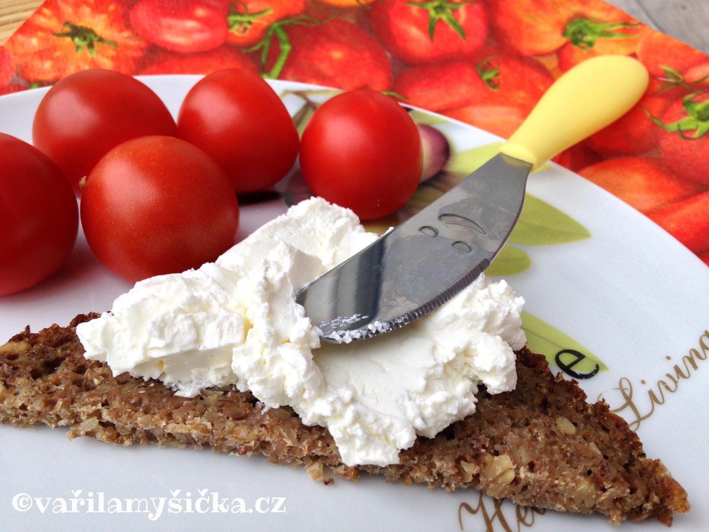 Jak na domácí lučinu