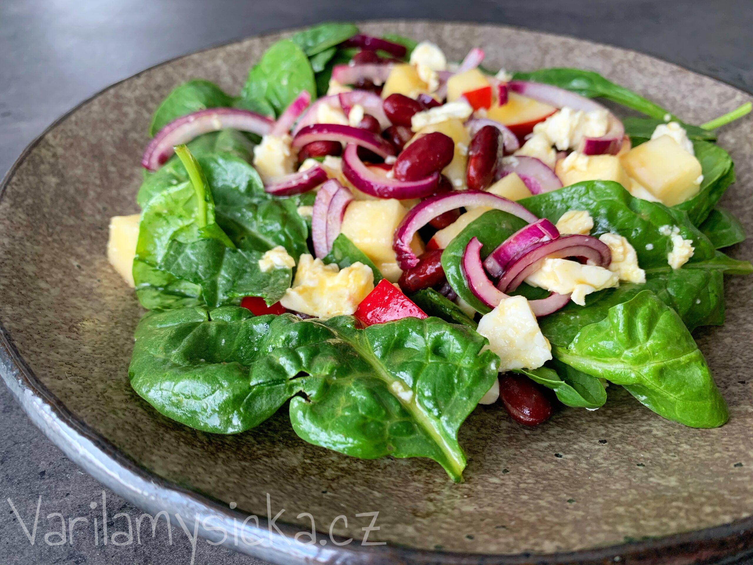 Recept na zdravou zálivku