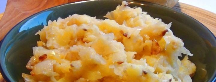 Jihočeská lepenice