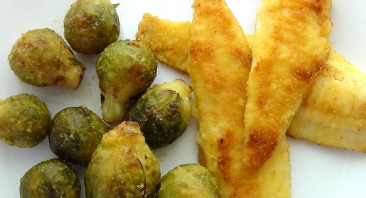 Růžičková kapusta