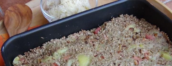 Valašský kontrabáš