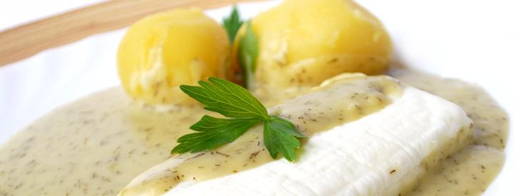 Koprovka se šmakounem