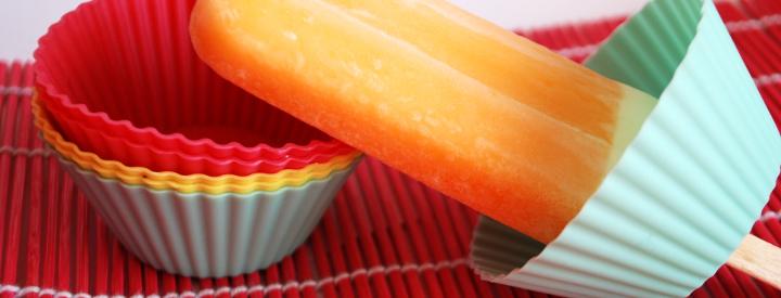 Nanuk co neteče - vychytávka